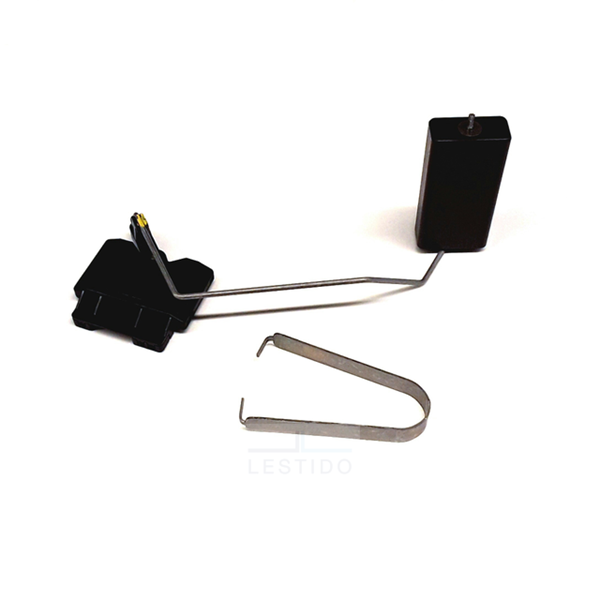 Imagen de SENSOR NIVEL DE COMBUSTIBLE