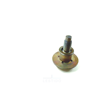 Imagen de TORNILLO