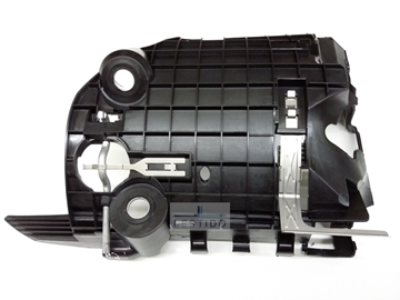 Imagen de RECEPCION-