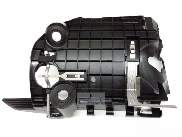 Imagen de RECEPCION-