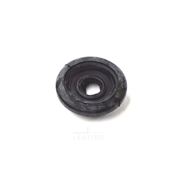 Imagen de ANILLO GOMA TAPA NAFTA BORA