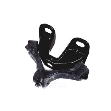 Imagen de SOPORTE-