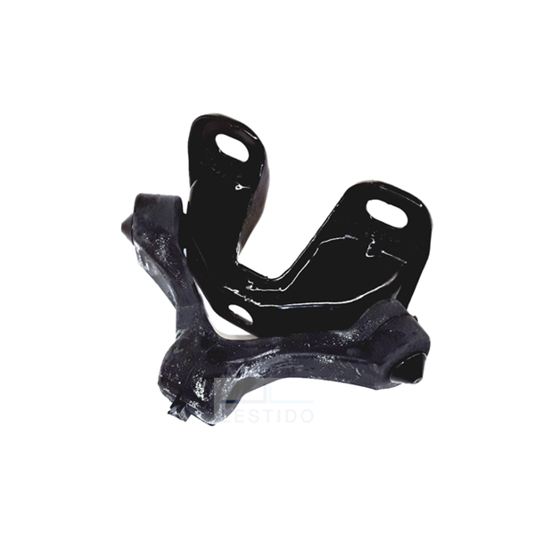 Imagen de SOPORTE-