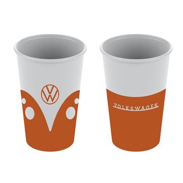 Imagen de VASO