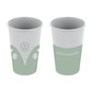 Imagen de VASO
