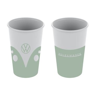 Imagen de VASO