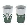 Imagen de VASO