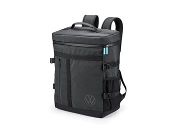 Imagen de MOCHILA