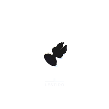 Imagen de CLIP-