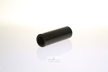 Imagen de GUARDAPOLVO AMORTIGUADOR TRASERO TIGUAN