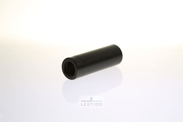 Imagen de GUARDAPOLVO AMORTIGUADOR TRASERO TIGUAN