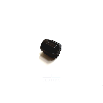 Imagen de TAPA CAÑO A/C DE 13MM