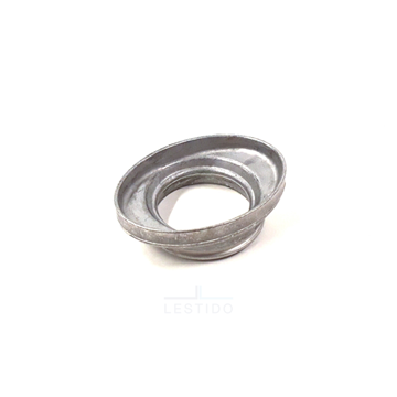 Imagen de ANILLO APOYO