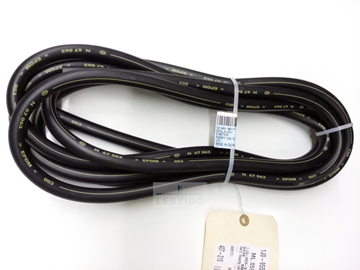 Imagen de FLEXIBLE LAVAFAROS A7