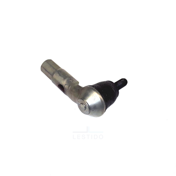 Imagen de PUNTERO DIRECCION IZQ. TIGUAN