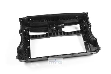 Imagen de FRENTE GOLF USA-