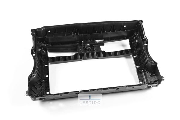 Imagen de FRENTE GOLF USA-