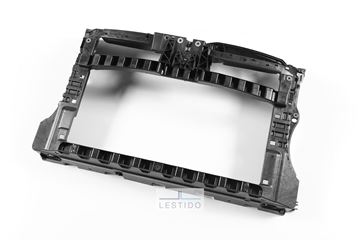 Imagen de FRENTE GOLF USA-