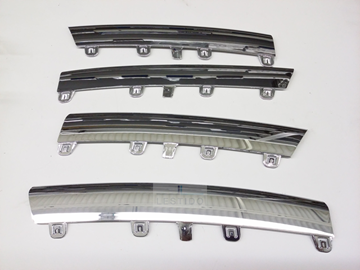 Imagen de JGO REPARACION PARA MOLDURAS