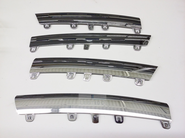 Imagen de JGO REPARACION PARA MOLDURAS