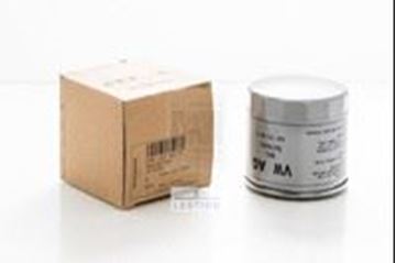 Imagen de FILTRO ACEITE