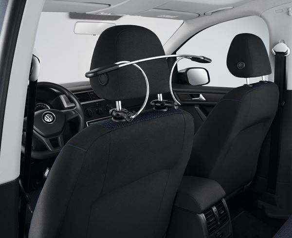 Imagen de PERCHA ACCESORIO VW