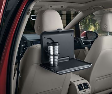 Imagen de SOPORTE PARA MODULOS VIAJE & CONFORT