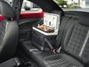 Imagen de CONSERVADORA FRIO/ CALOR VOLKSWAGEN