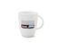 Imagen de TAZA CERAMICA KLASSIC FUSCA/KOMBI