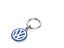 Imagen de LLAVERO ESMALTADO LOGO VW