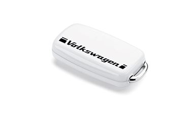 Imagen de CUBIERTA LLAVE VW