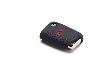 Imagen de CUBRE LLAVE COLECCION GTI GOLF A7