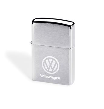 Imagen de ENCENDEDOR VW ZIPPO