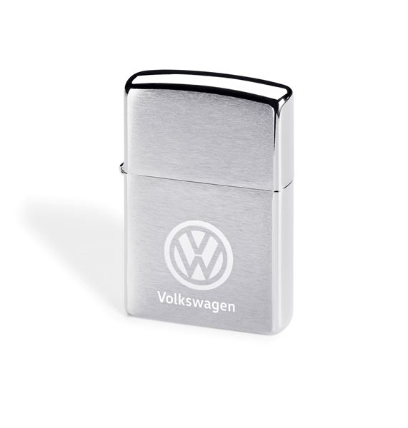 Imagen de ENCENDEDOR VW ZIPPO
