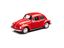 Imagen de VOLKSWAGEN A FRICCION ROJO