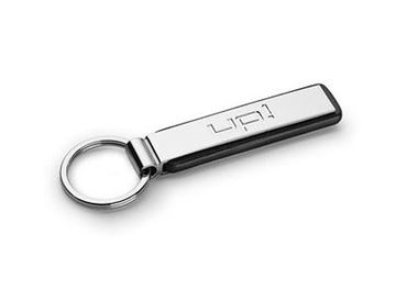 Imagen de LLAVERO ESMALTADO LOGO VW