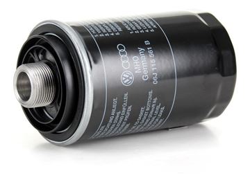 Imagen de FILTRO ACEITE