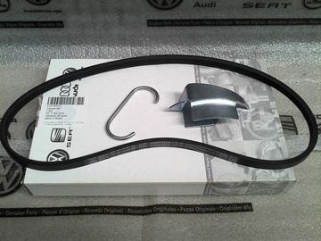 Imagen de JUEGO DE REPARACIÓN