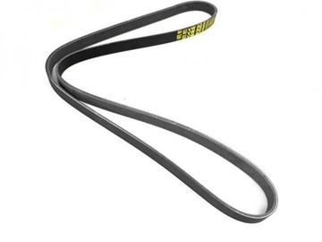 Imagen de CORREA POLI-V P/ VEH. AC. 21,18X1553MM