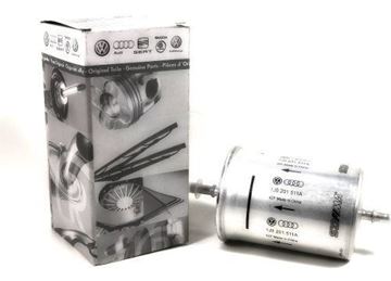 Imagen de FILTRO DE COMBUSTIBLE