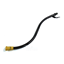 Imagen de TUBO VARILLA ACEITE BTK 2,5