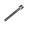 Imagen de TORNILLO TAPA CILINDROS