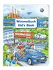 Imagen de VW VOLKSWAGEN FACTORY IN ENGLISH BOOK