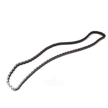 Imagen de CADENA DE DISTRIBUCION GOLF