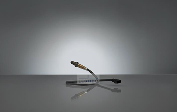 Imagen de SONDA LAMBDA VNT 19