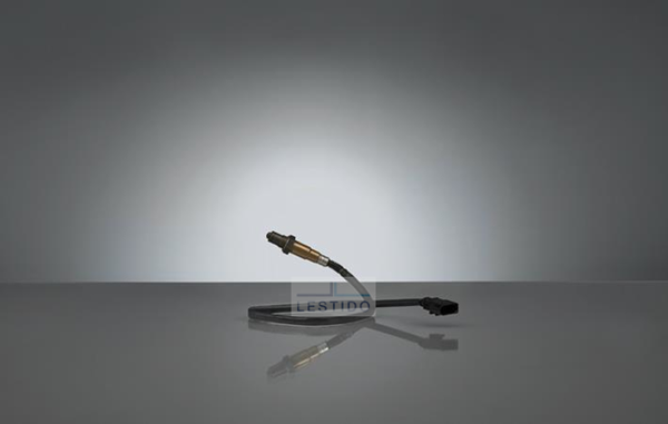 Imagen de SONDA LAMBDA VNT 19