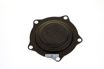 Imagen de TAPON DE CIERRE