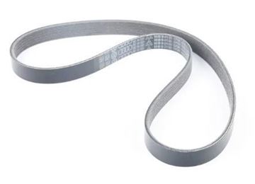 Imagen de CORREA POLI-V 21,36X1005MM