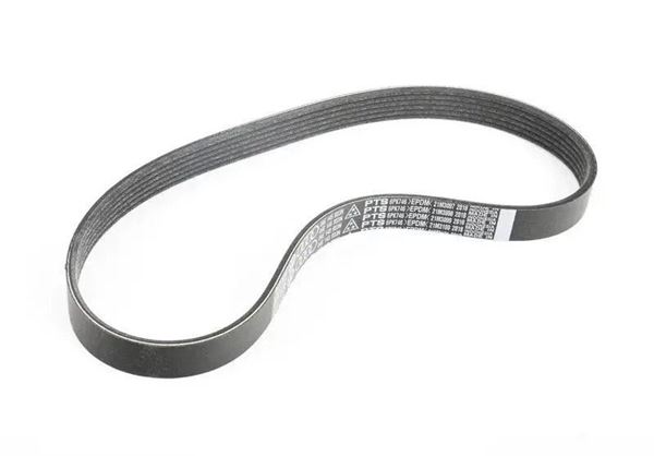 Imagen de CORREA POLI-V 21,36X1000MM