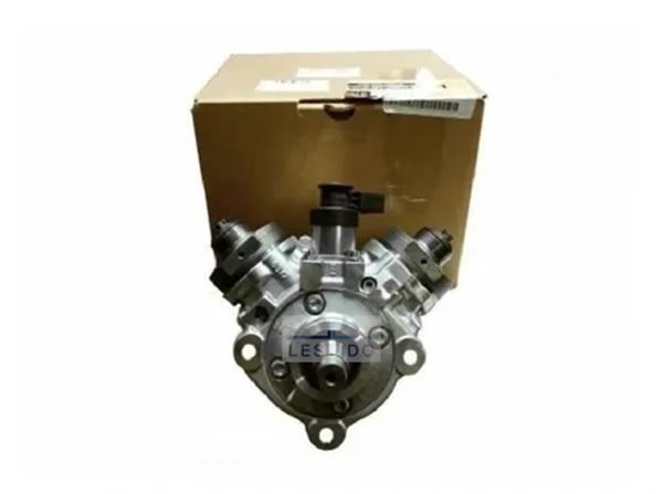 Imagen de BOMBA INY. ALTA PRESION AMAROK V6